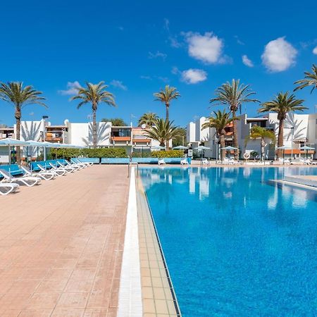 Sun & Pool Tenerife Arona  Luaran gambar