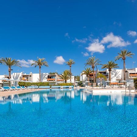 Sun & Pool Tenerife Arona  Luaran gambar