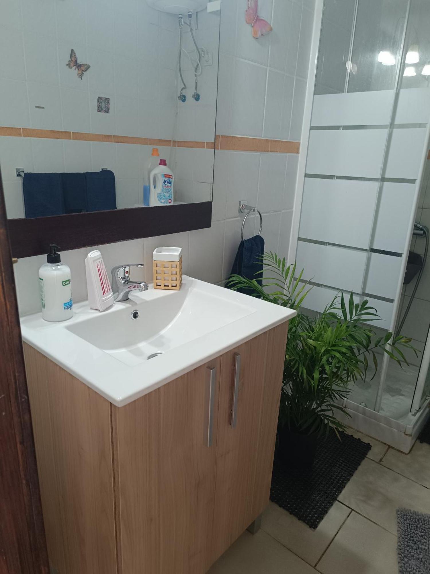Sun & Pool Tenerife Arona  Luaran gambar